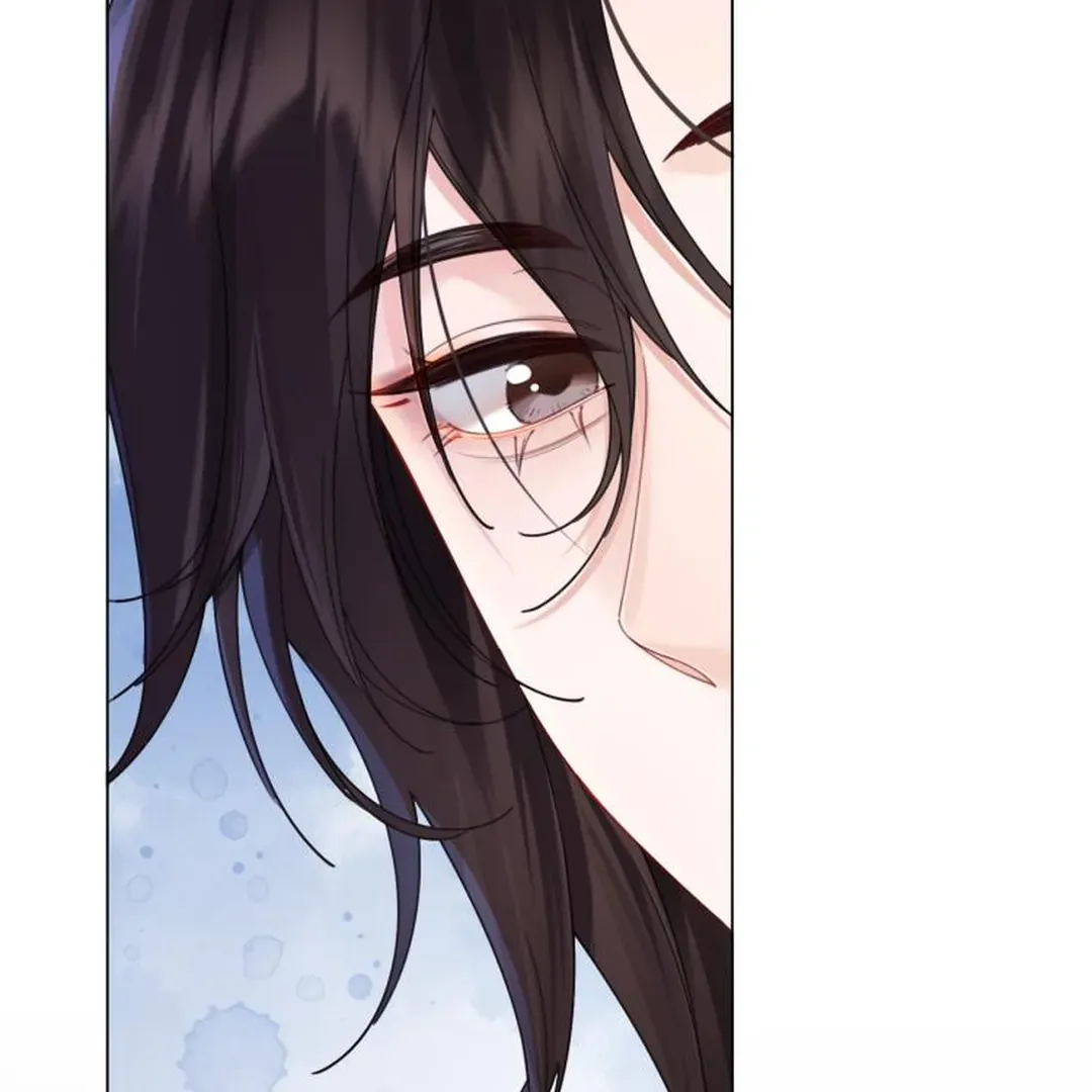Read Miss Forensics chapter 25 image 32 on Lezhin