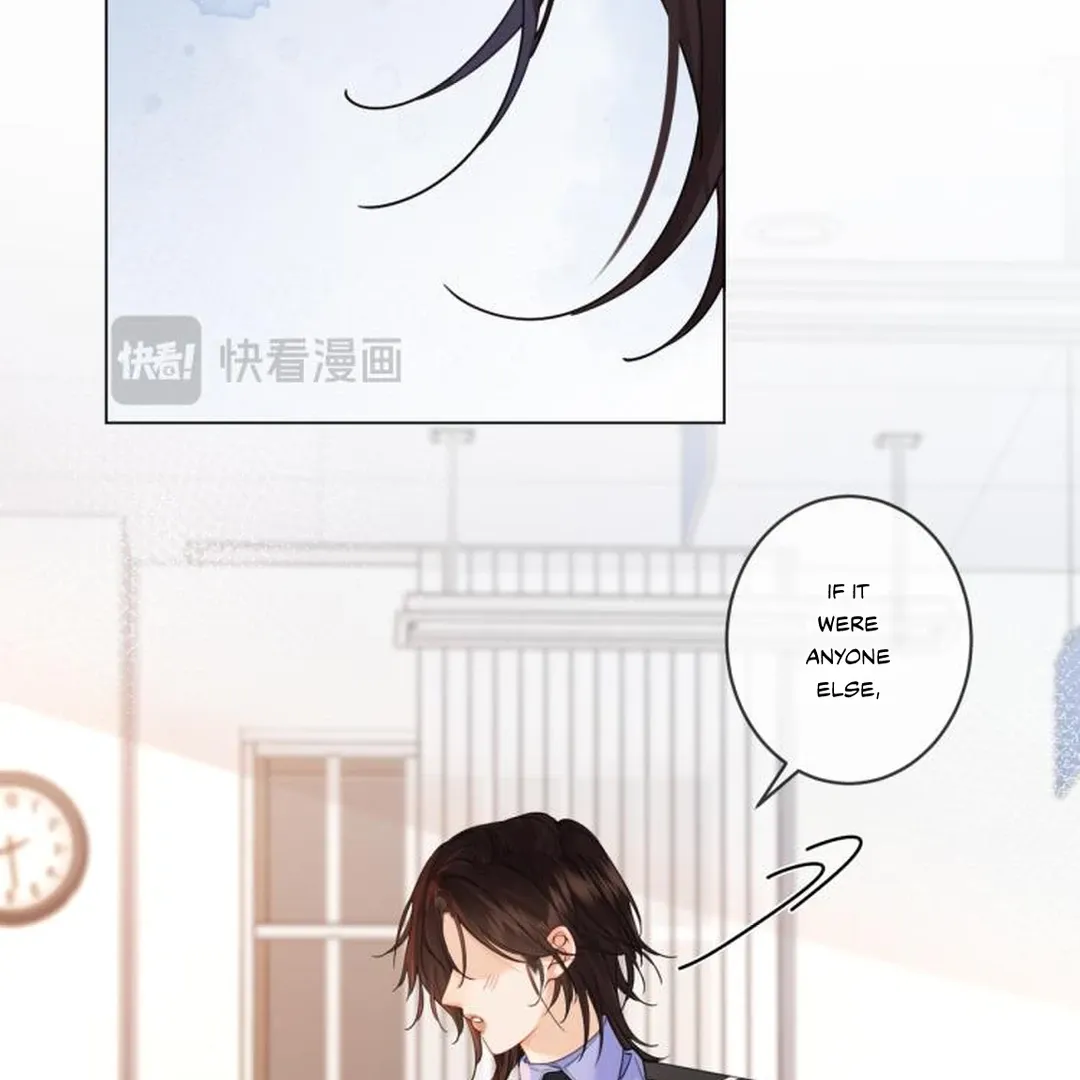 Read Miss Forensics chapter 25 image 33 on Lezhin