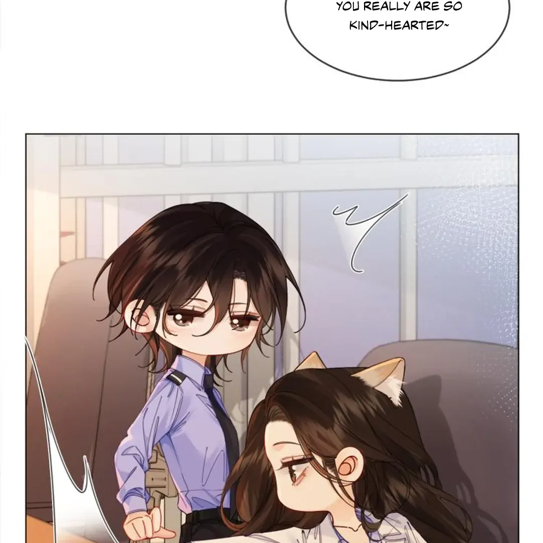 Read Miss Forensics chapter 25 image 35 on Lezhin