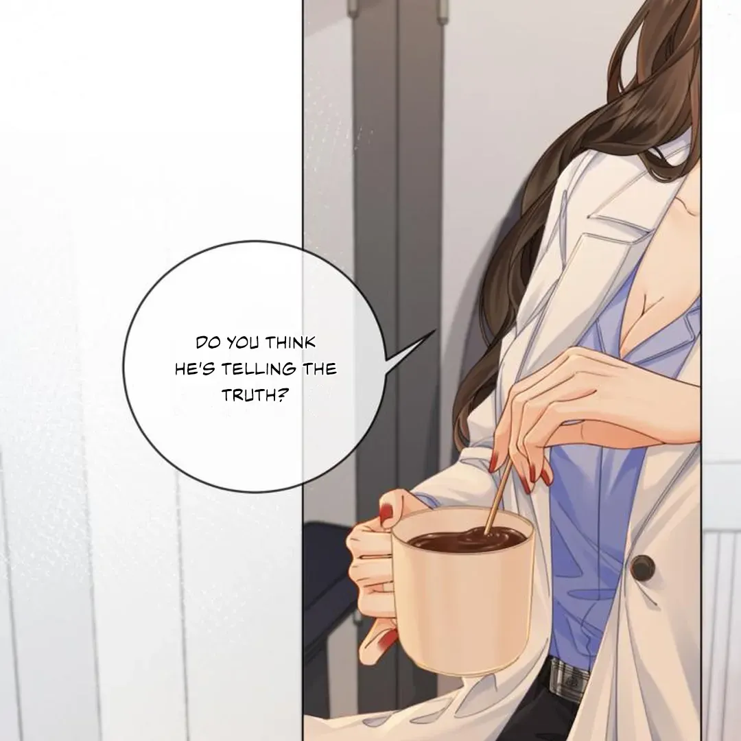 Read Miss Forensics chapter 25 image 4 on Lezhin