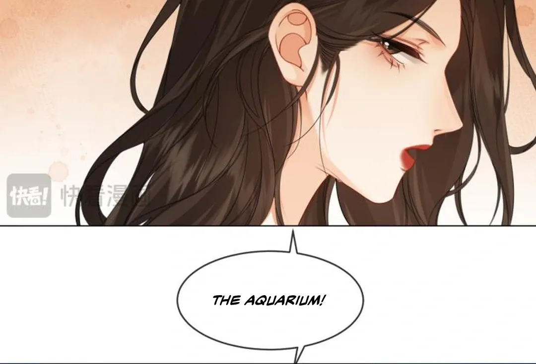 Read Miss Forensics chapter 25 image 43 on Lezhin