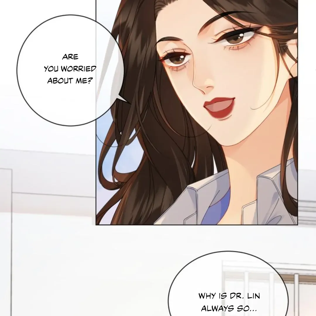 Read Miss Forensics chapter 25 image 48 on Lezhin