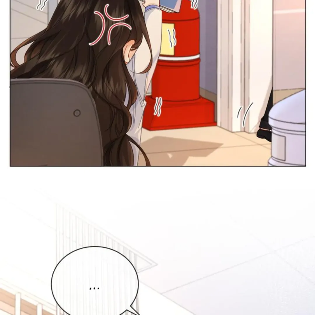 Read Miss Forensics chapter 25 image 51 on Lezhin