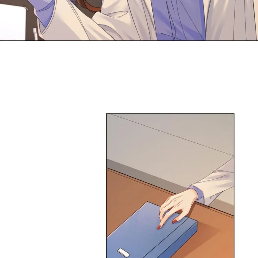 Read Miss Forensics chapter 25 image 53 on Lezhin