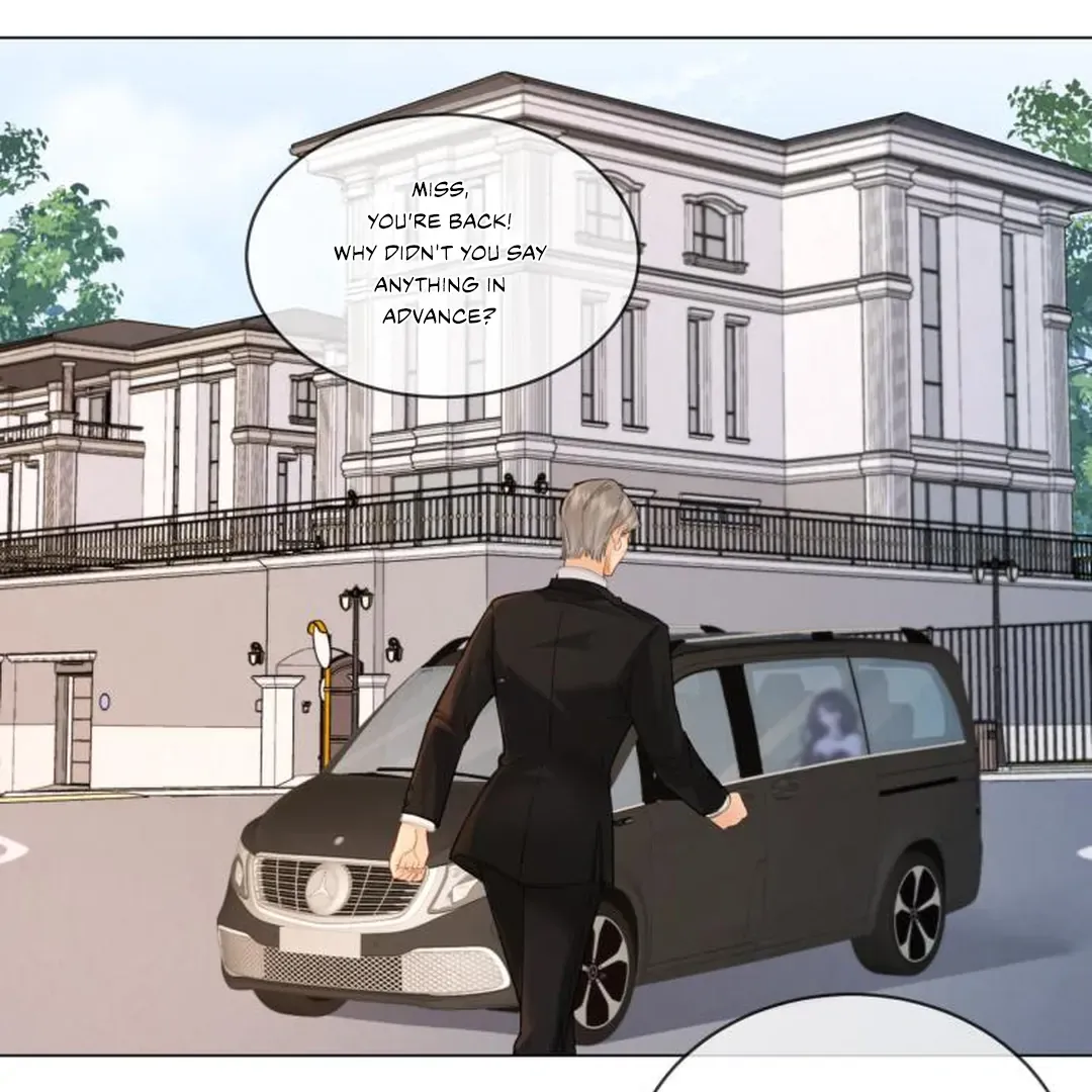 Read Miss Forensics chapter 25 image 59 on Lezhin