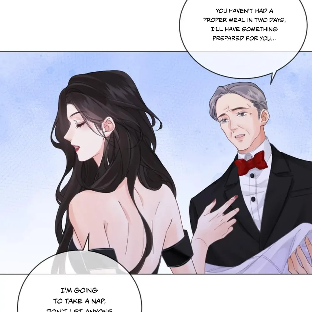 Read Miss Forensics chapter 25 image 60 on Lezhin