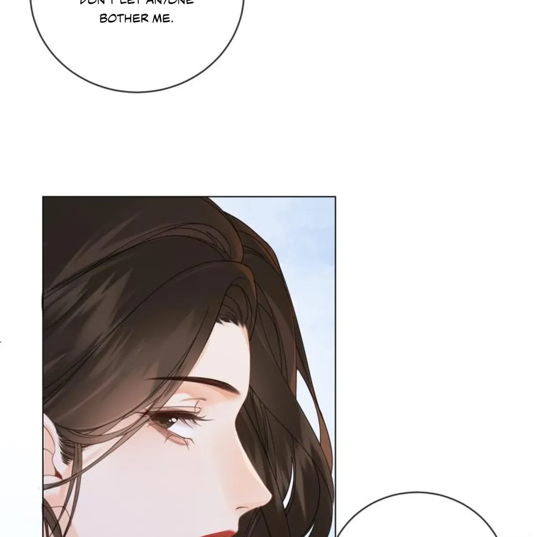 Read Miss Forensics chapter 25 image 61 on Lezhin
