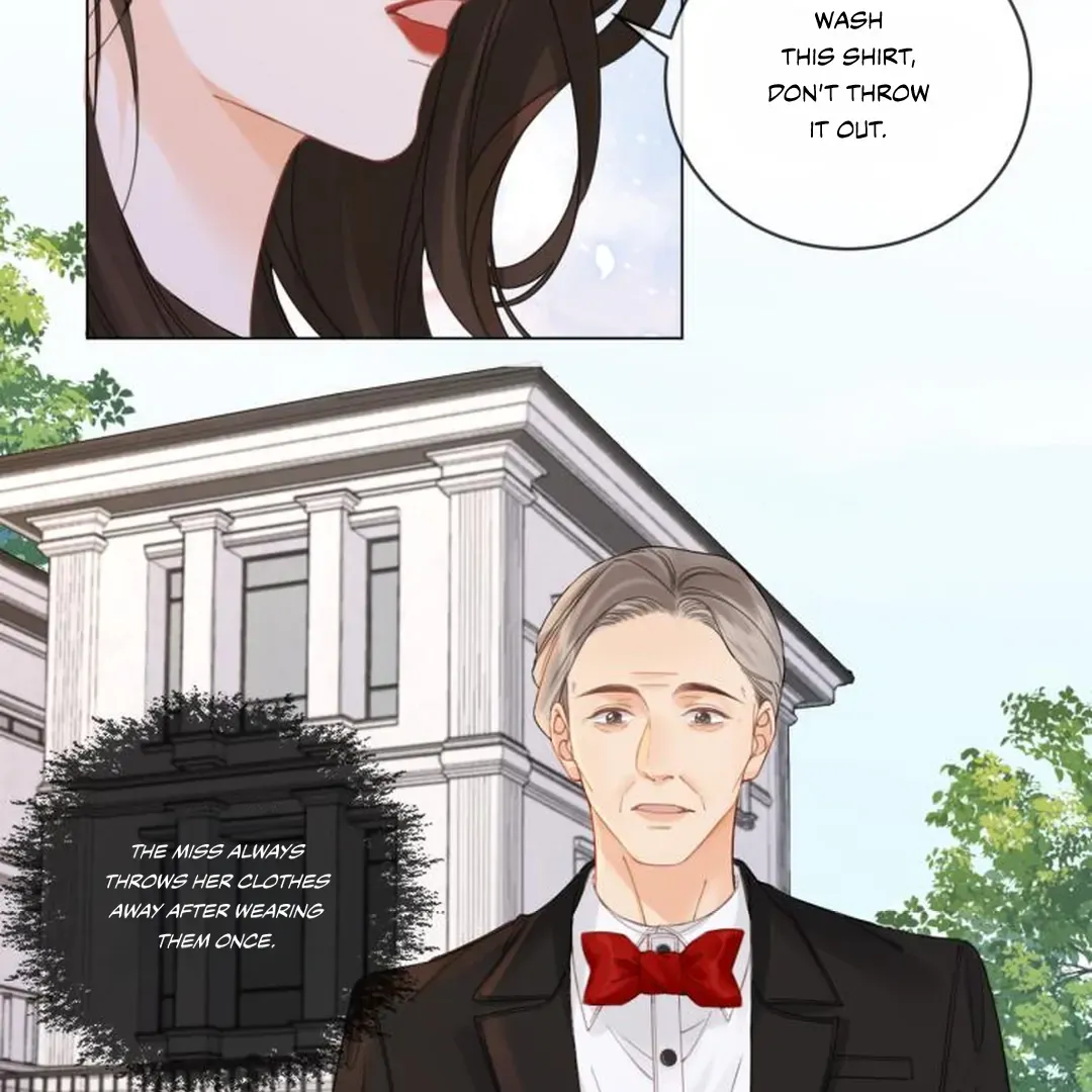 Read Miss Forensics chapter 25 image 62 on Lezhin