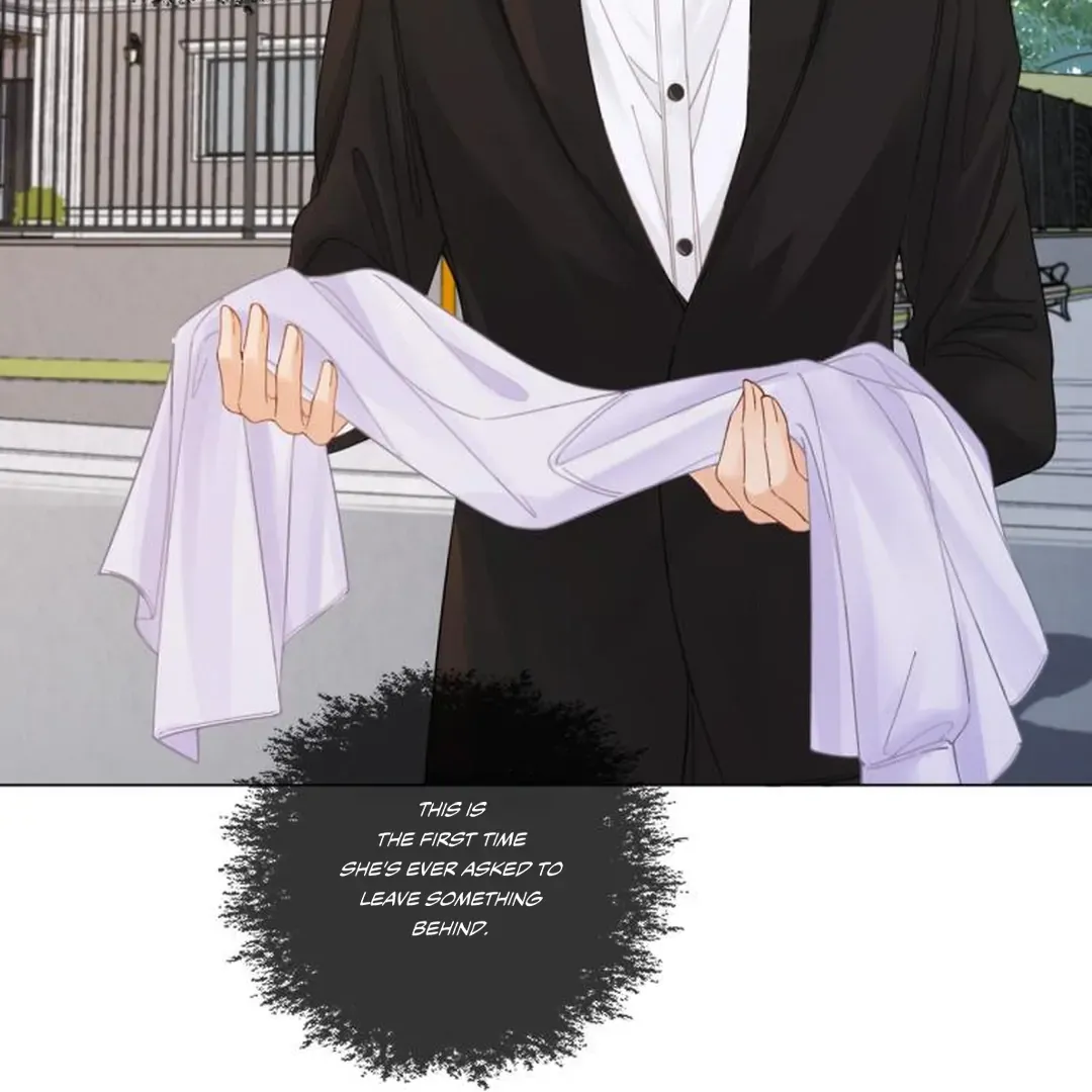 Read Miss Forensics chapter 25 image 63 on Lezhin