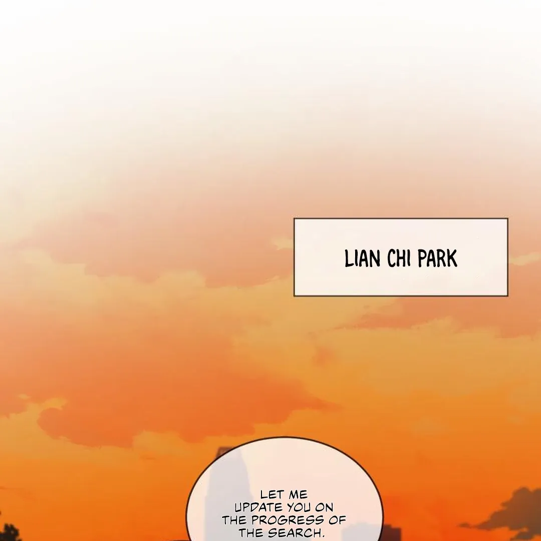 Read Miss Forensics chapter 26 image 10 on Lezhin