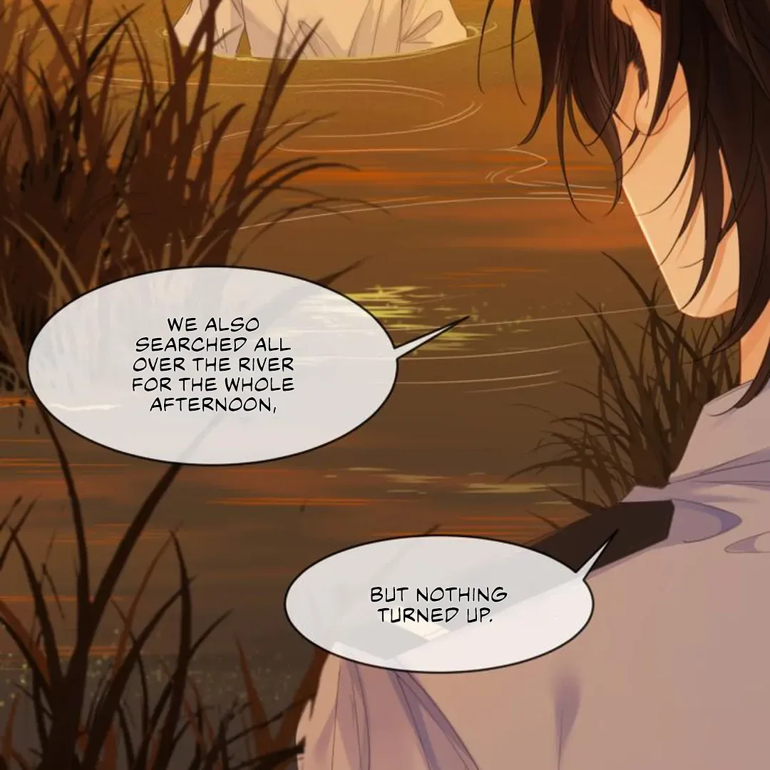 Read Miss Forensics chapter 26 image 14 on Lezhin
