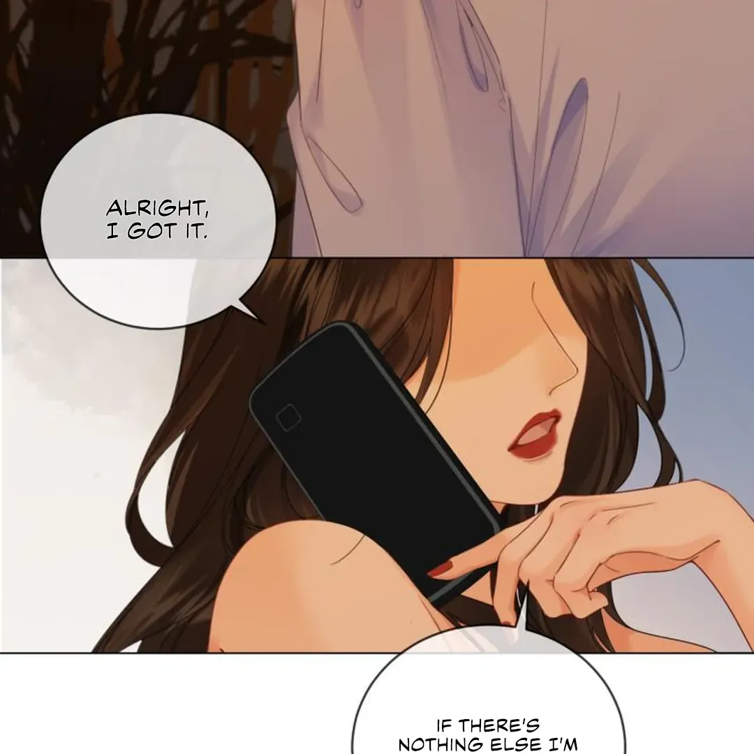 Read Miss Forensics chapter 26 image 15 on Lezhin