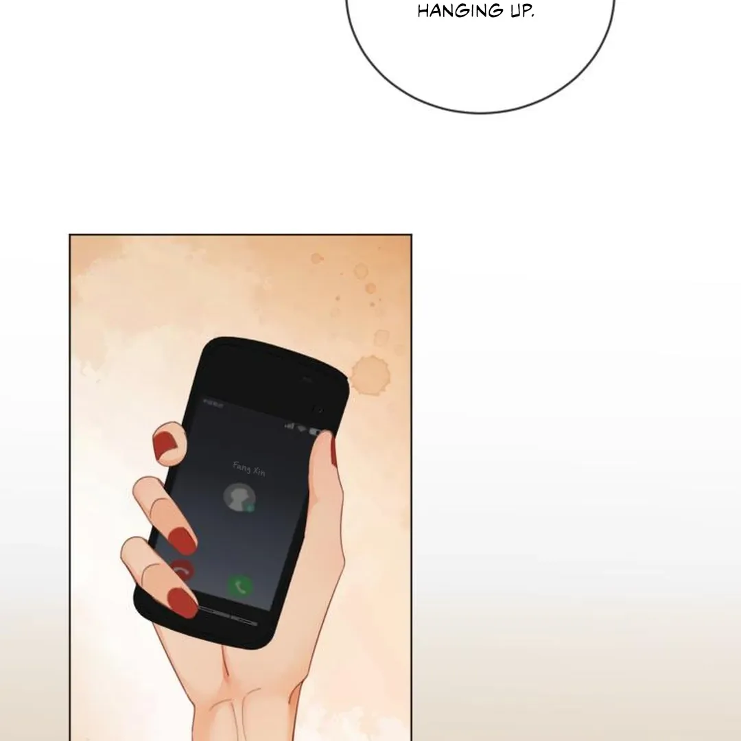 Read Miss Forensics chapter 26 image 16 on Lezhin