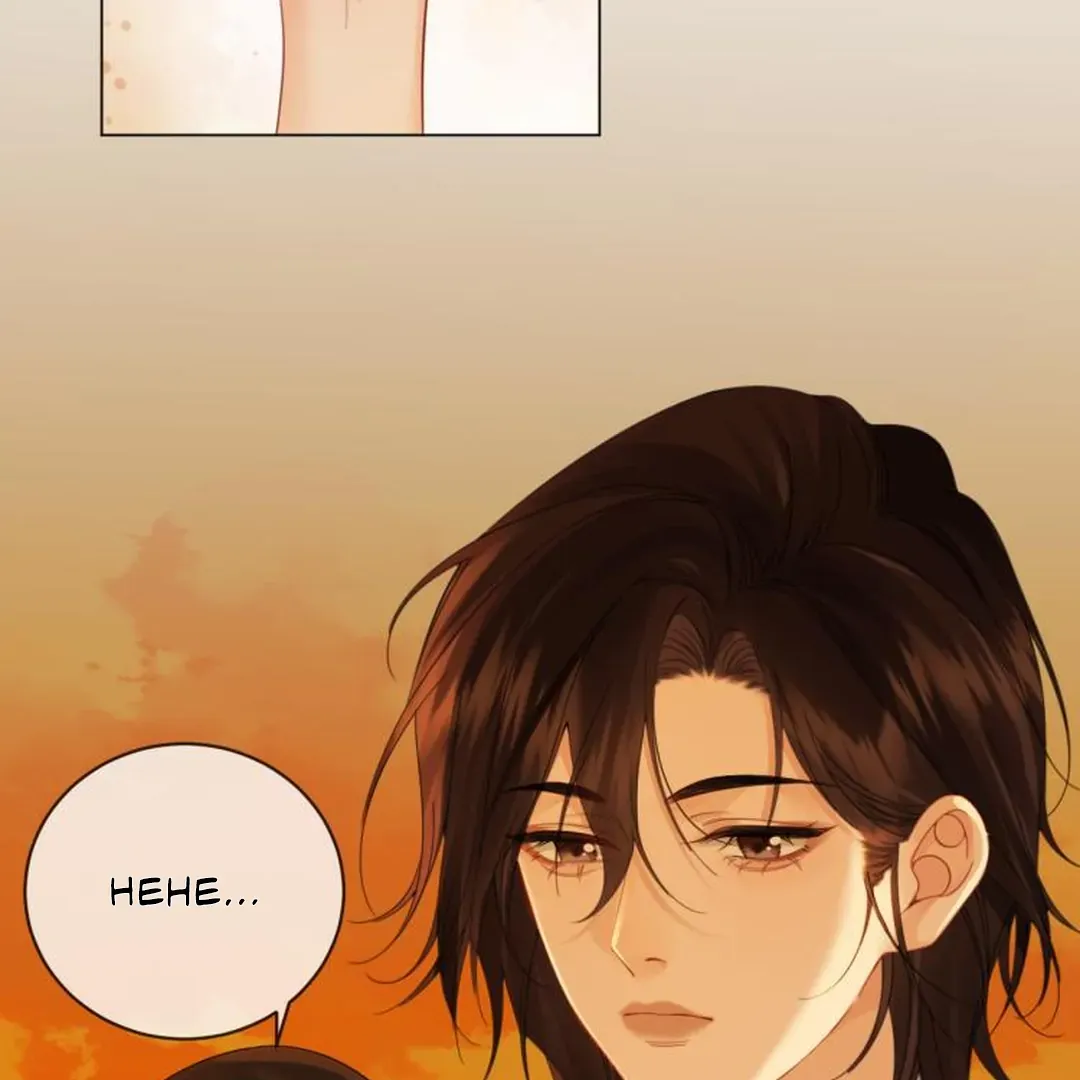 Read Miss Forensics chapter 26 image 17 on Lezhin