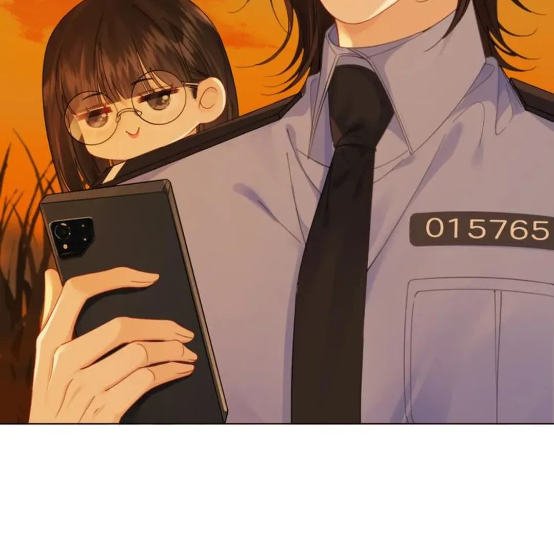 Read Miss Forensics chapter 26 image 18 on Lezhin