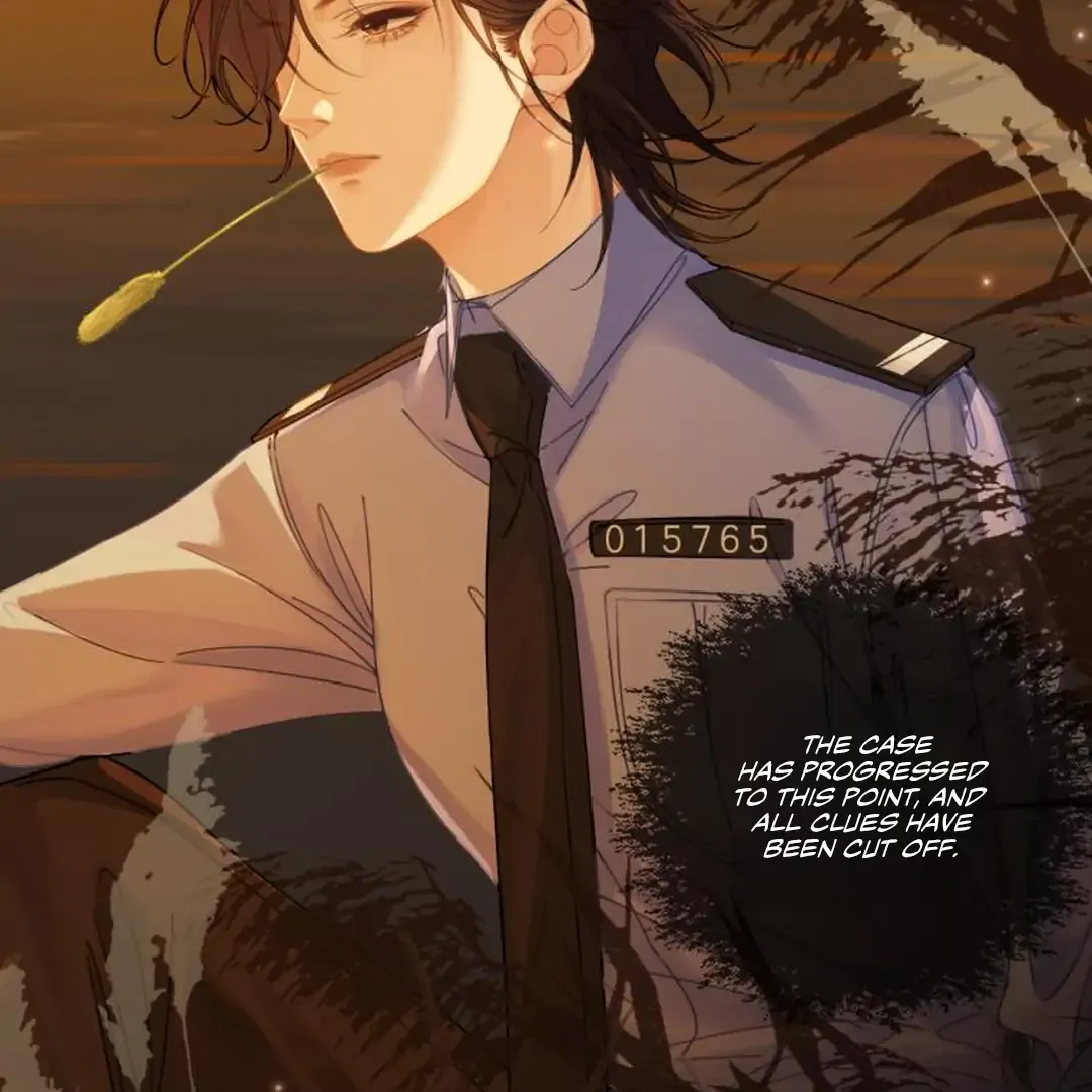 Read Miss Forensics chapter 26 image 27 on Lezhin