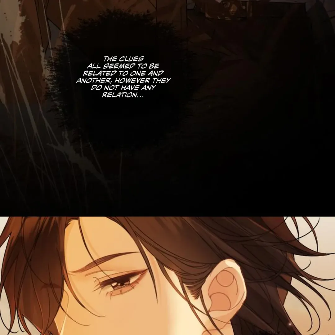 Read Miss Forensics chapter 26 image 28 on Lezhin