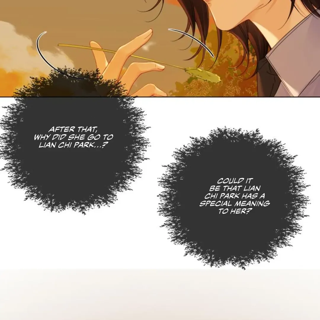 Read Miss Forensics chapter 26 image 33 on Lezhin