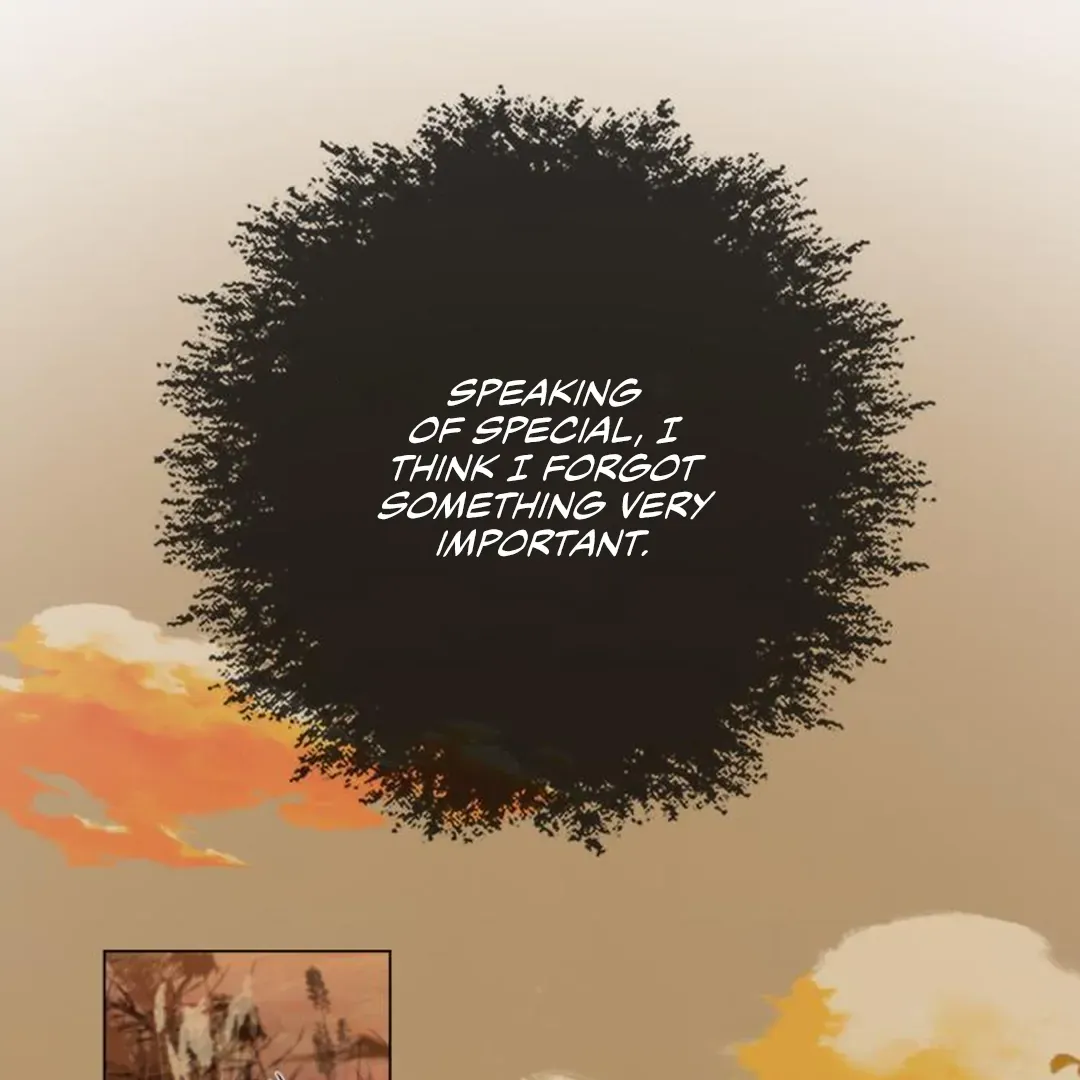 Read Miss Forensics chapter 26 image 34 on Lezhin