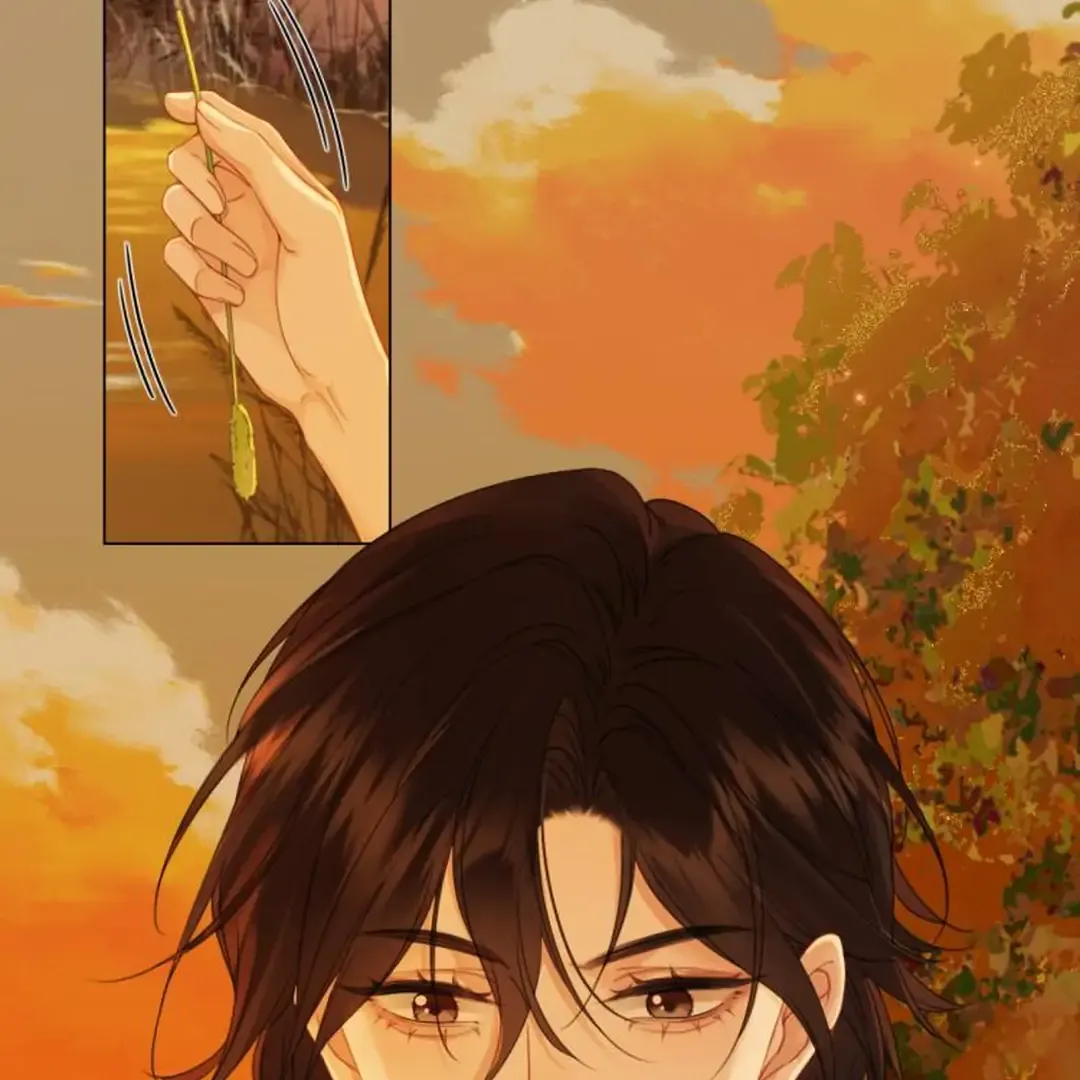 Read Miss Forensics chapter 26 image 35 on Lezhin
