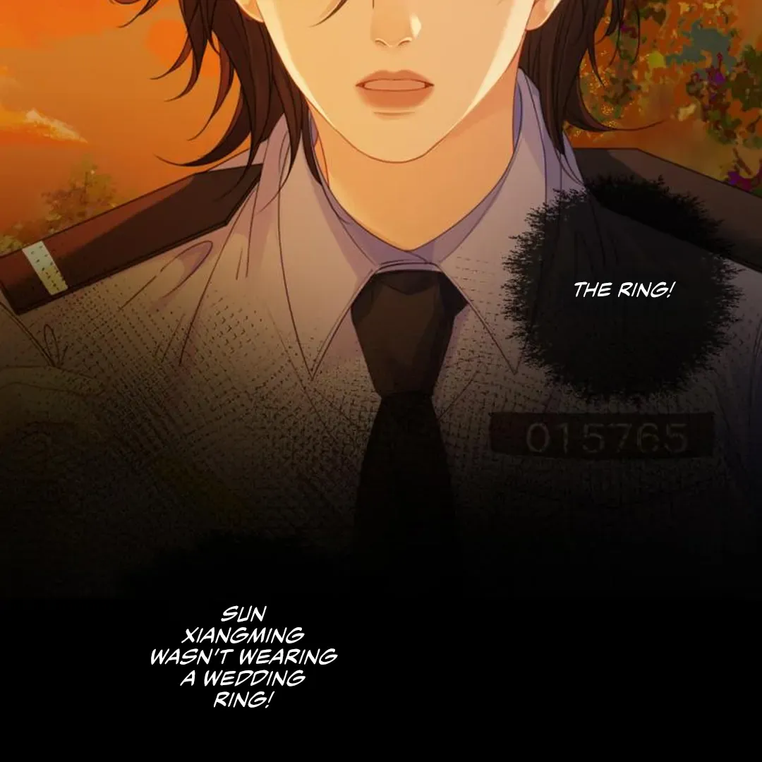 Read Miss Forensics chapter 26 image 36 on Lezhin