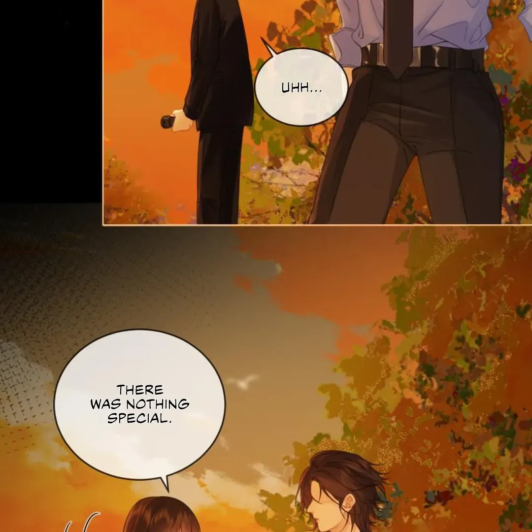 Read Miss Forensics chapter 26 image 39 on Lezhin