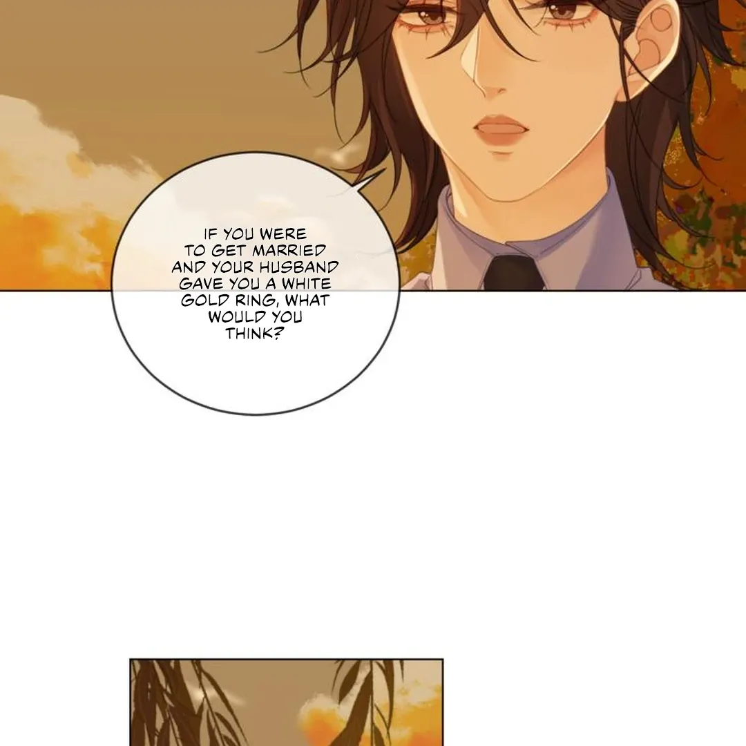 Read Miss Forensics chapter 26 image 41 on Lezhin
