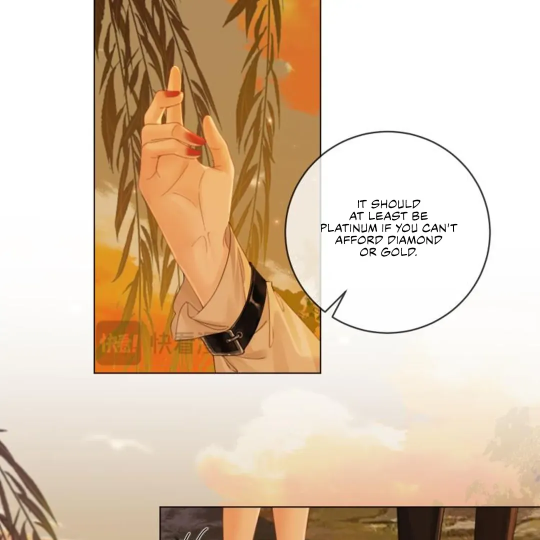 Read Miss Forensics chapter 26 image 42 on Lezhin