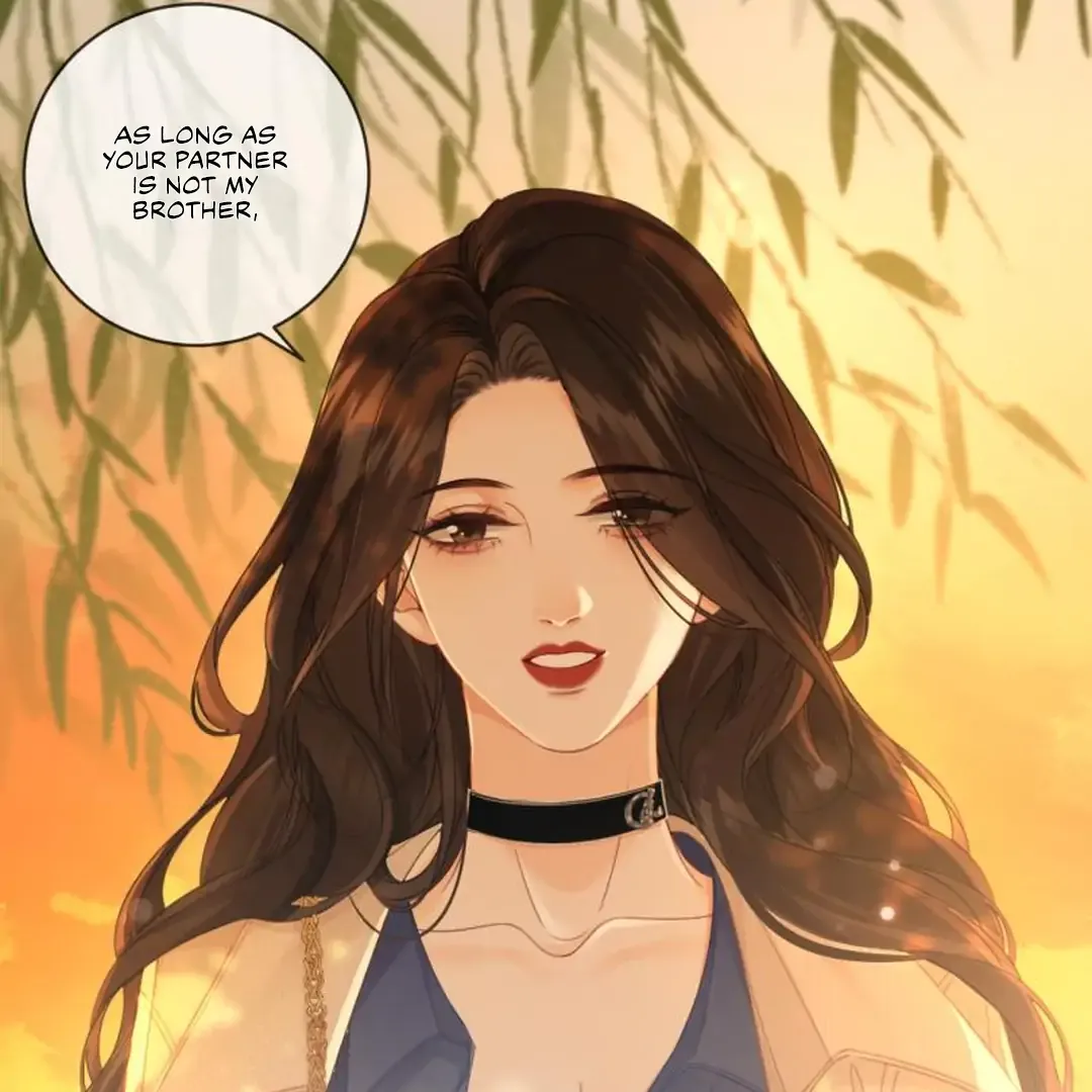 Read Miss Forensics chapter 26 image 46 on Lezhin