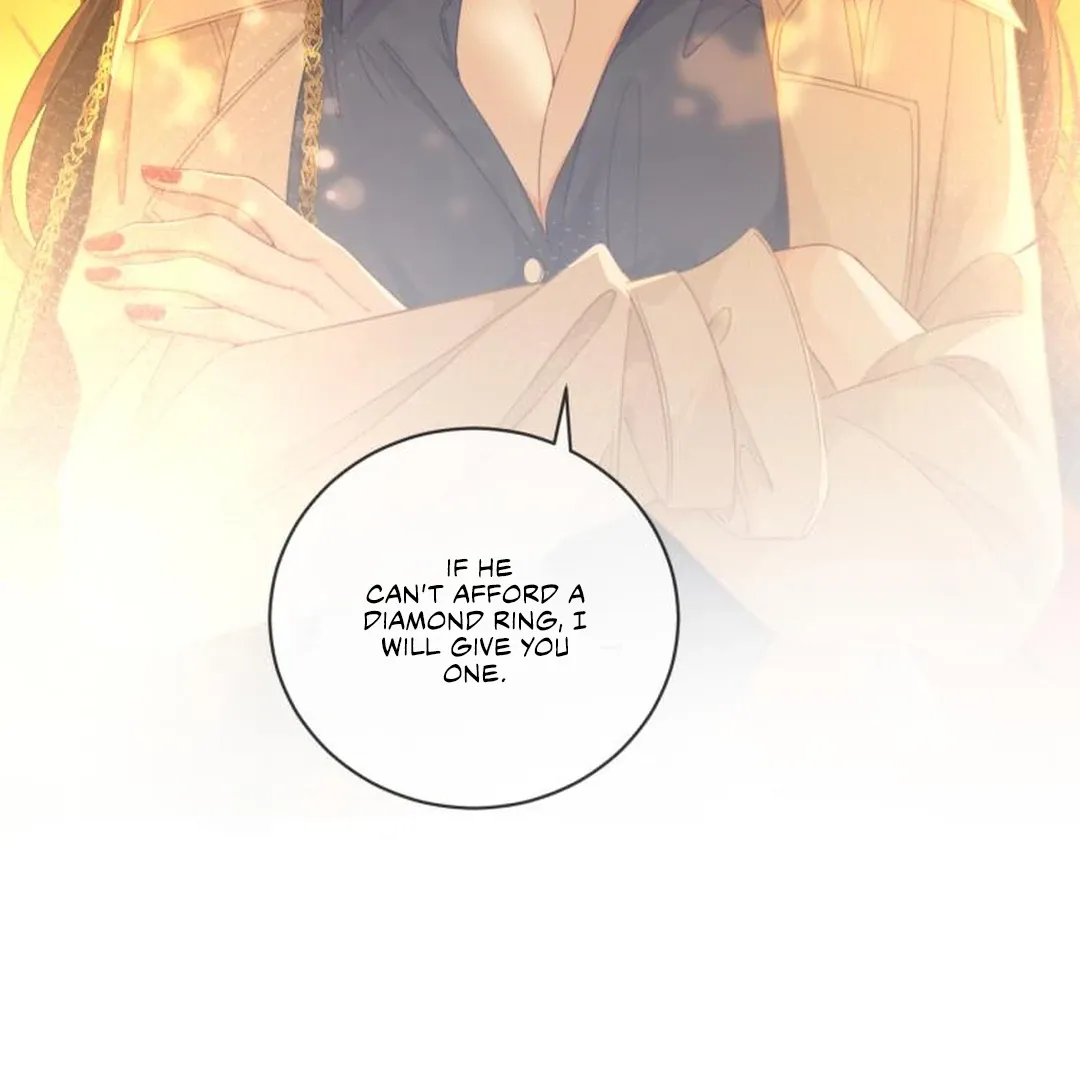 Read Miss Forensics chapter 26 image 47 on Lezhin