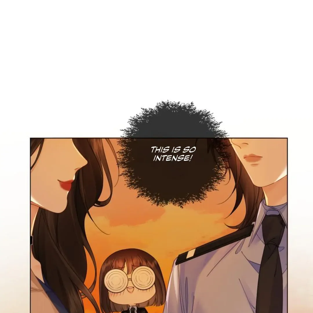 Read Miss Forensics chapter 26 image 48 on Lezhin