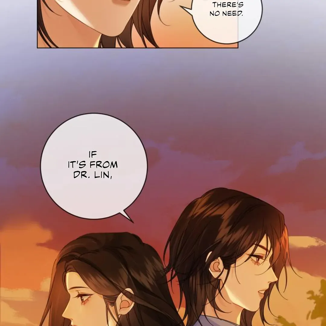 Read Miss Forensics chapter 26 image 51 on Lezhin