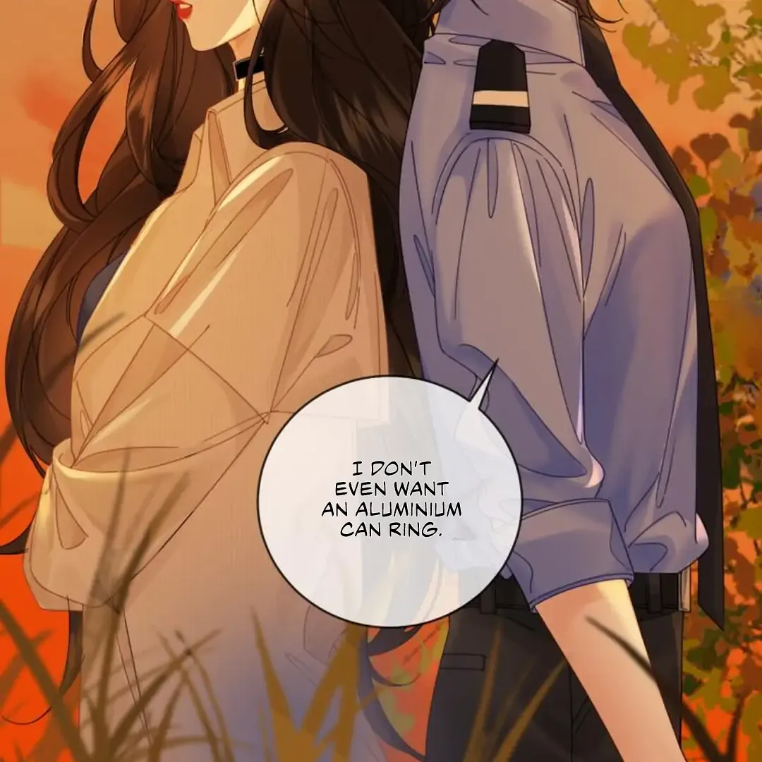 Read Miss Forensics chapter 26 image 52 on Lezhin