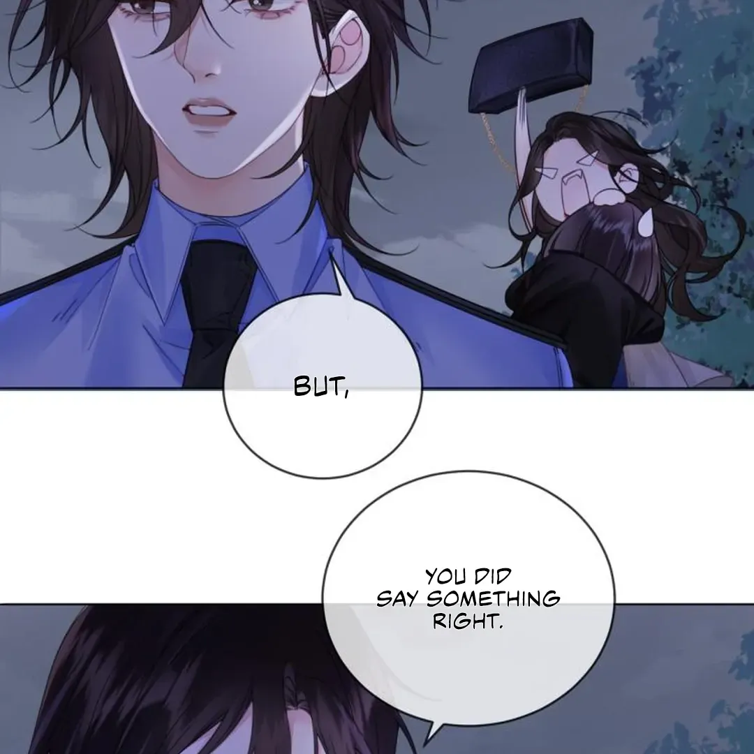 Read Miss Forensics chapter 26 image 55 on Lezhin