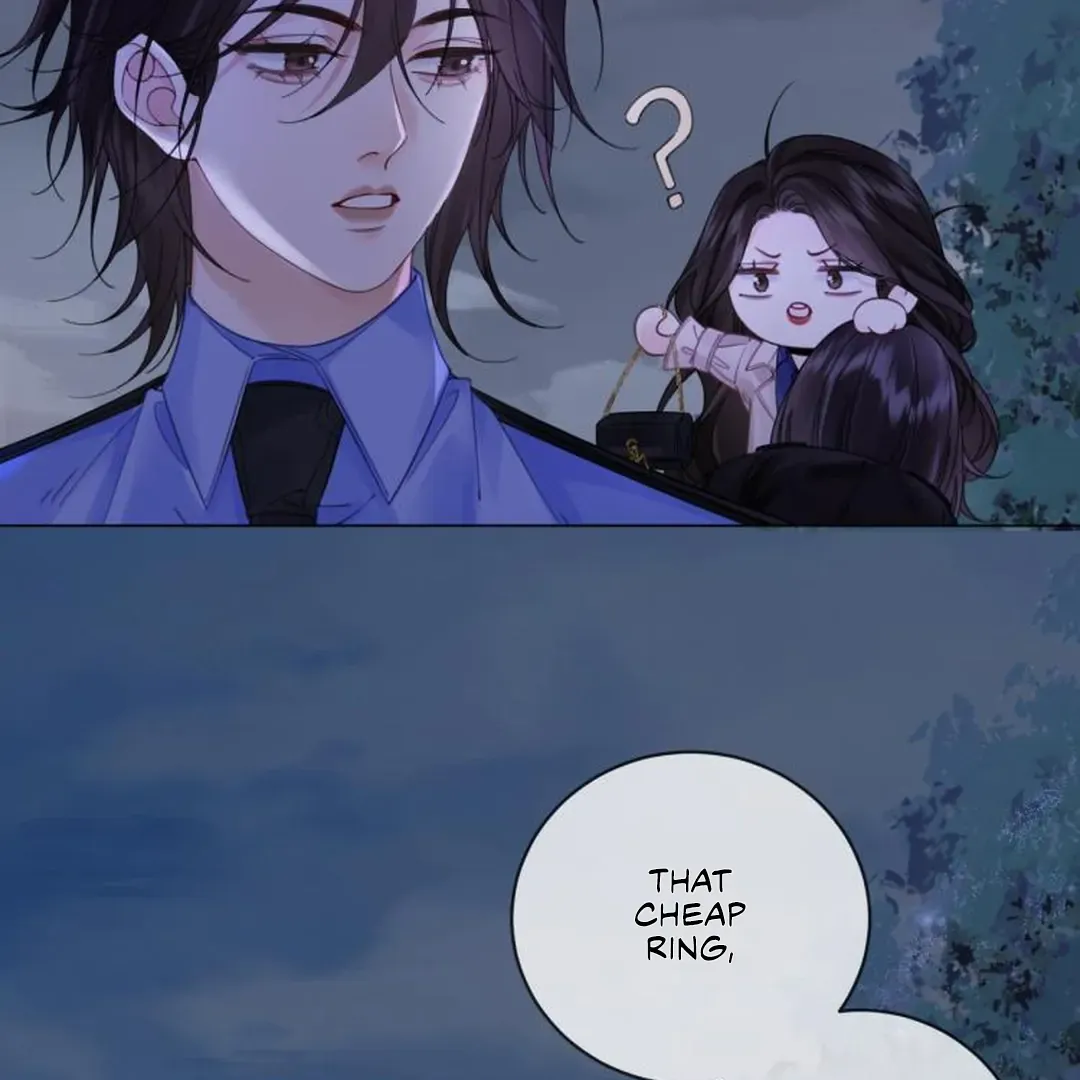 Read Miss Forensics chapter 26 image 56 on Lezhin