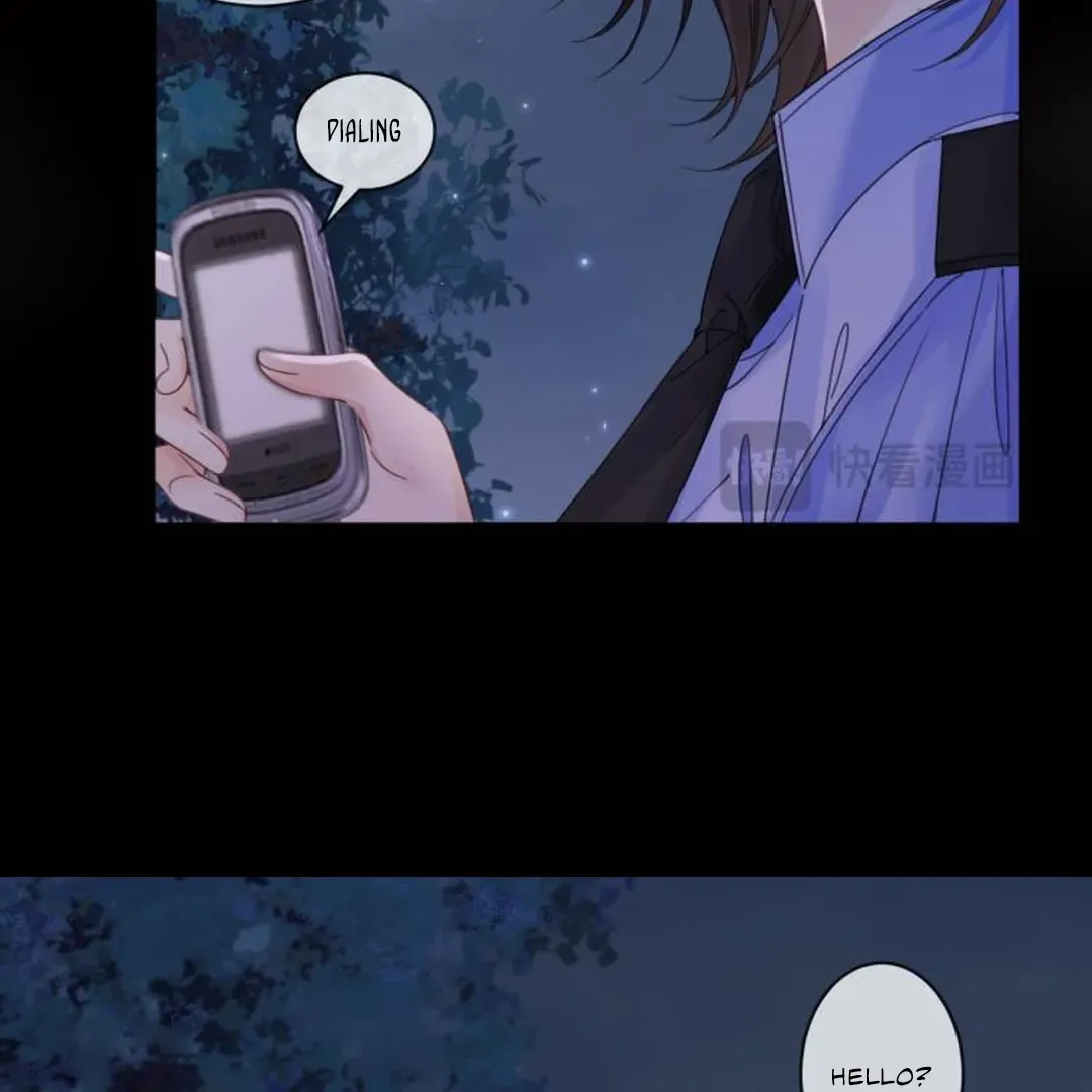 Read Miss Forensics chapter 26 image 59 on Lezhin