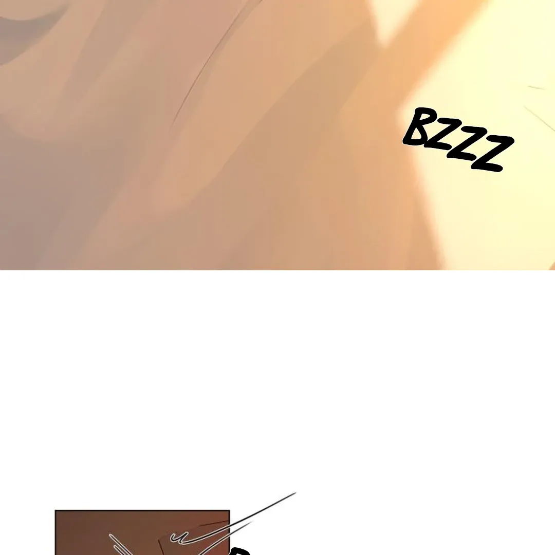 Read Miss Forensics chapter 26 image 6 on Lezhin