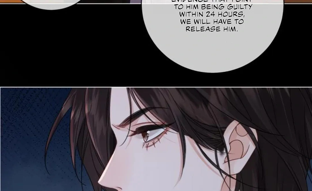 Read Miss Forensics chapter 26 image 67 on Lezhin