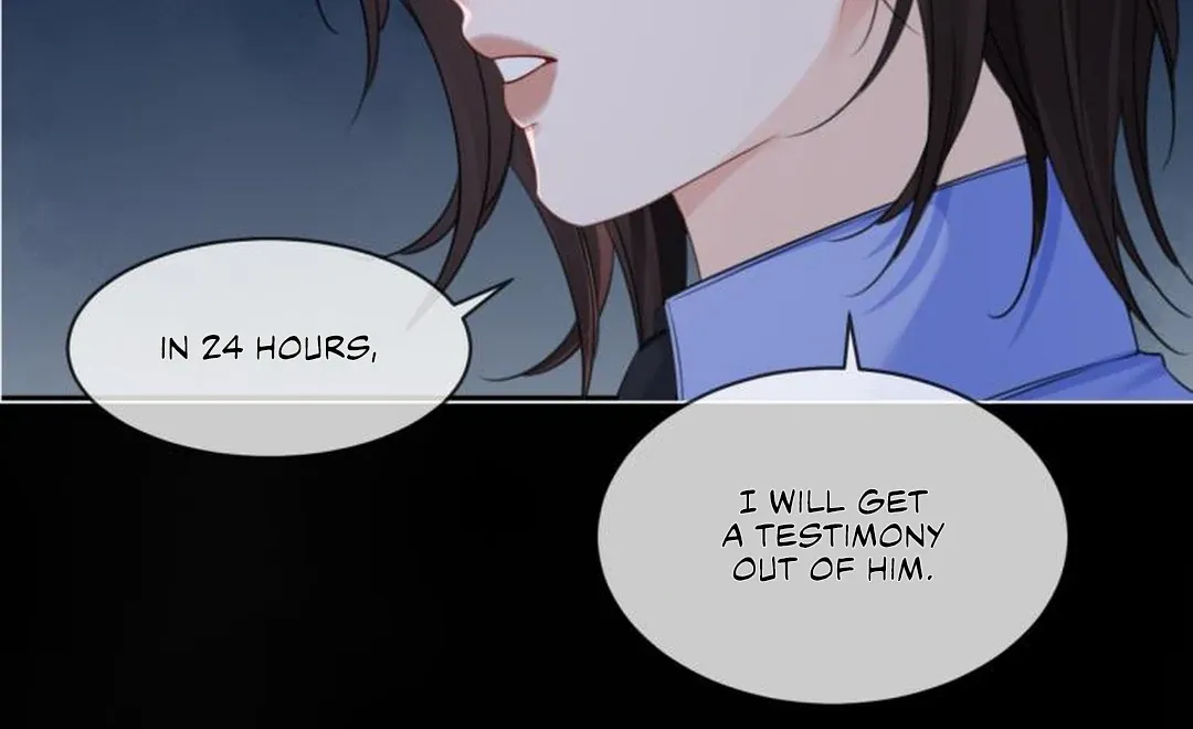 Read Miss Forensics chapter 26 image 68 on Lezhin