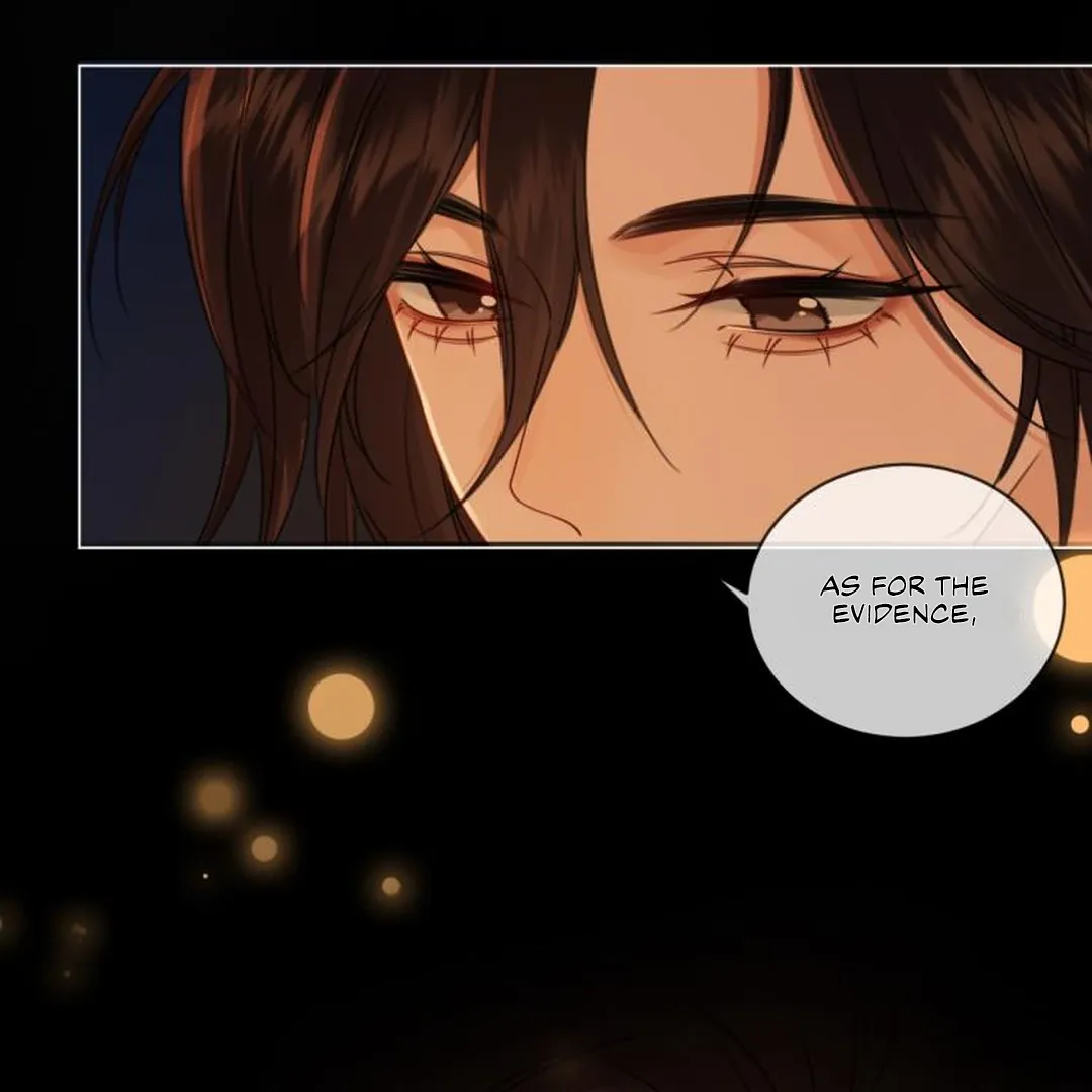 Read Miss Forensics chapter 26 image 69 on Lezhin