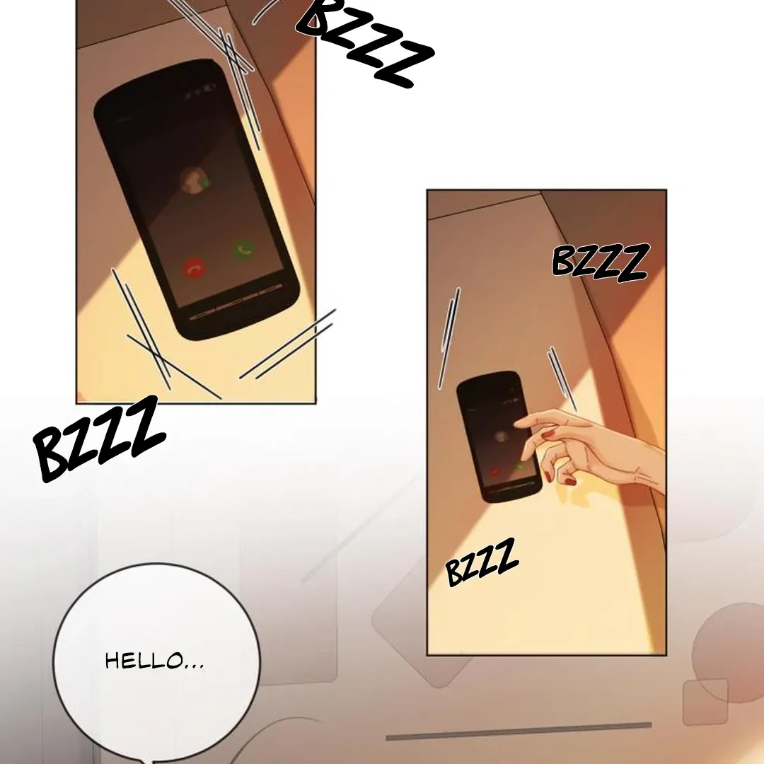 Read Miss Forensics chapter 26 image 7 on Lezhin