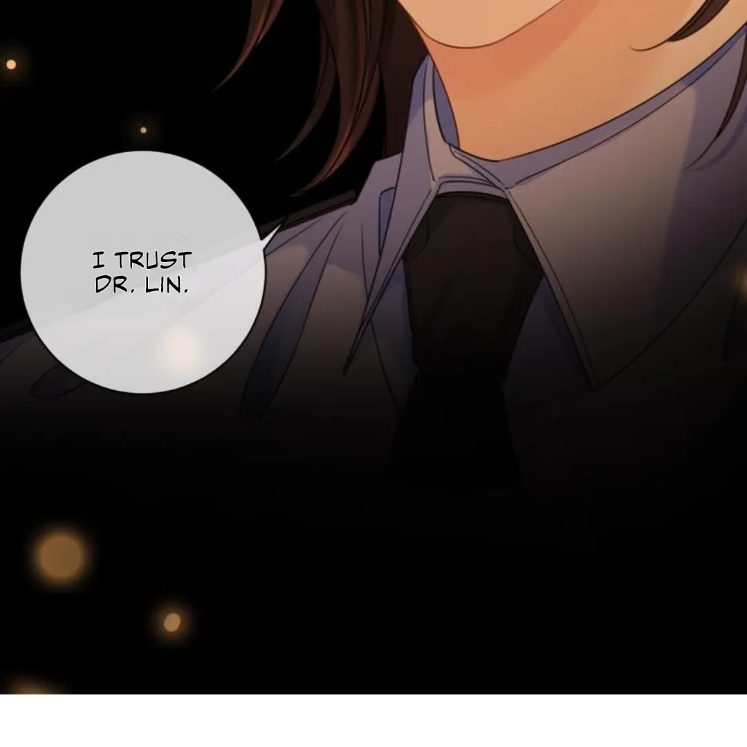 Read Miss Forensics chapter 26 image 71 on Lezhin