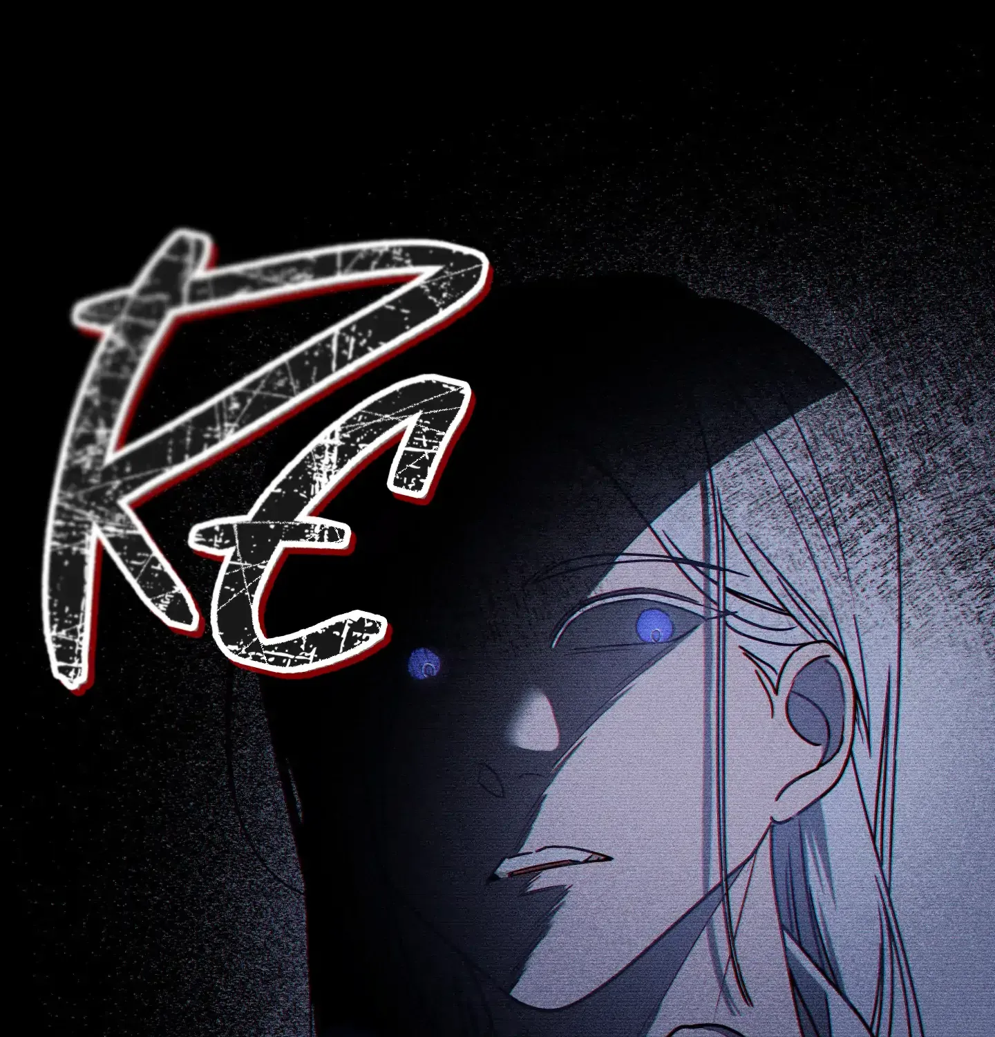 Read Miss Forensics chapter 26 image 79 on Lezhin