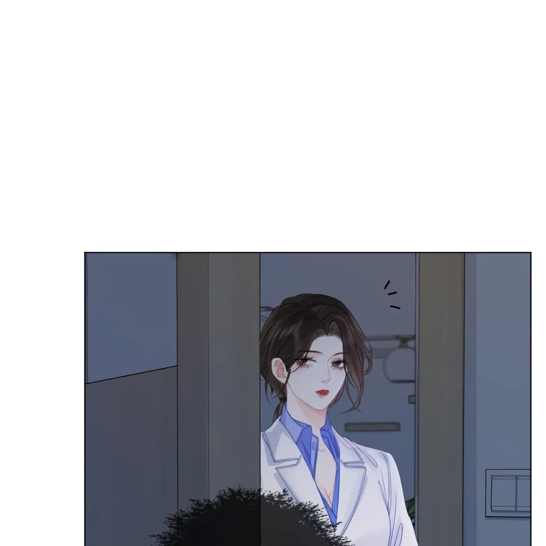 Read Miss Forensics chapter 27 image 11 on Lezhin