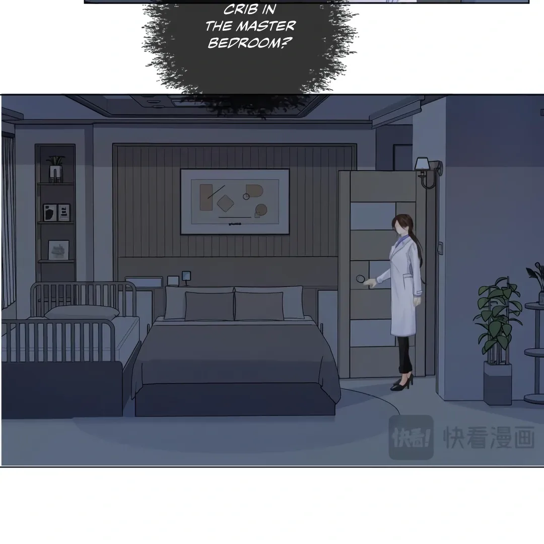 Read Miss Forensics chapter 27 image 12 on Lezhin