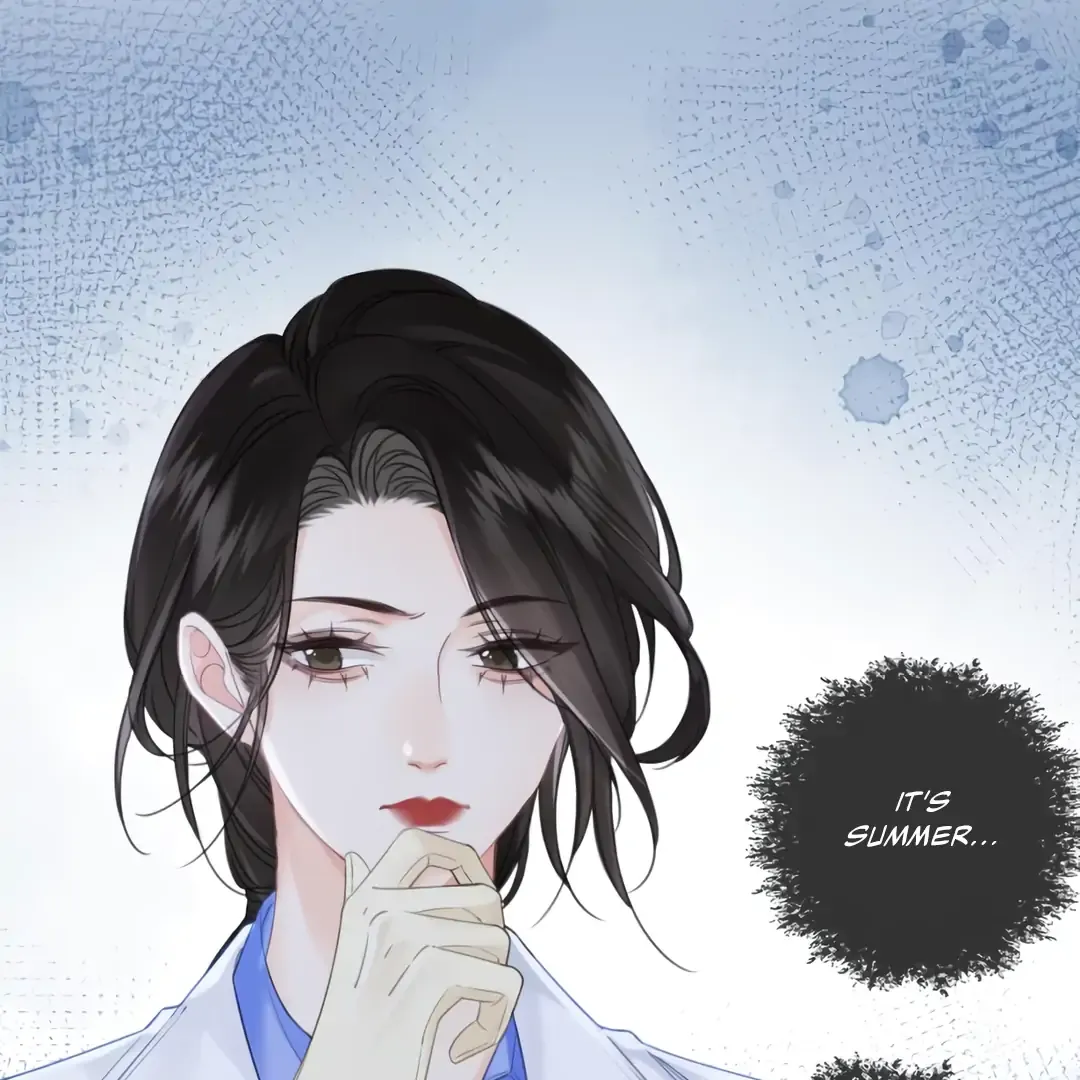 Read Miss Forensics chapter 27 image 16 on Lezhin