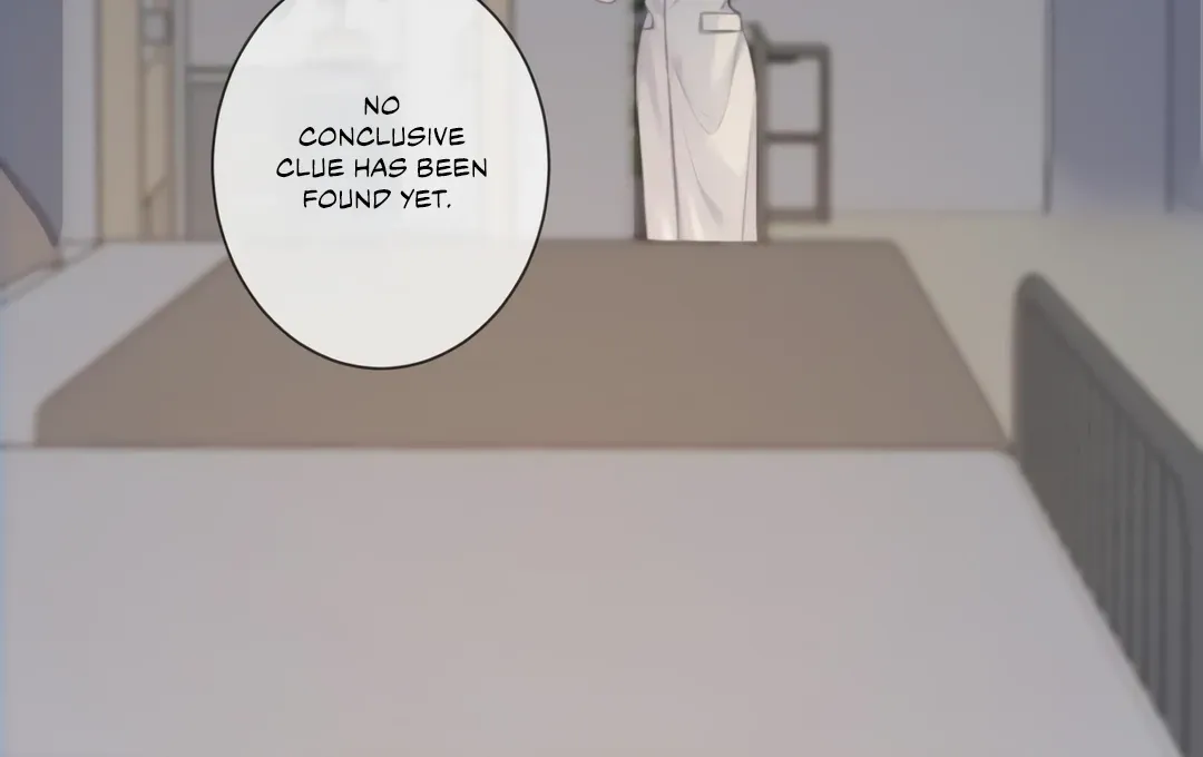 Read Miss Forensics chapter 27 image 19 on Lezhin