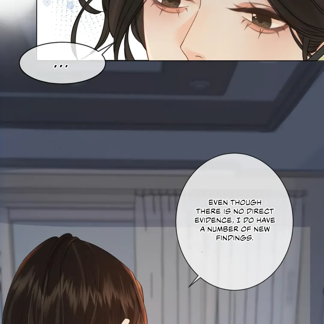 Read Miss Forensics chapter 27 image 23 on Lezhin