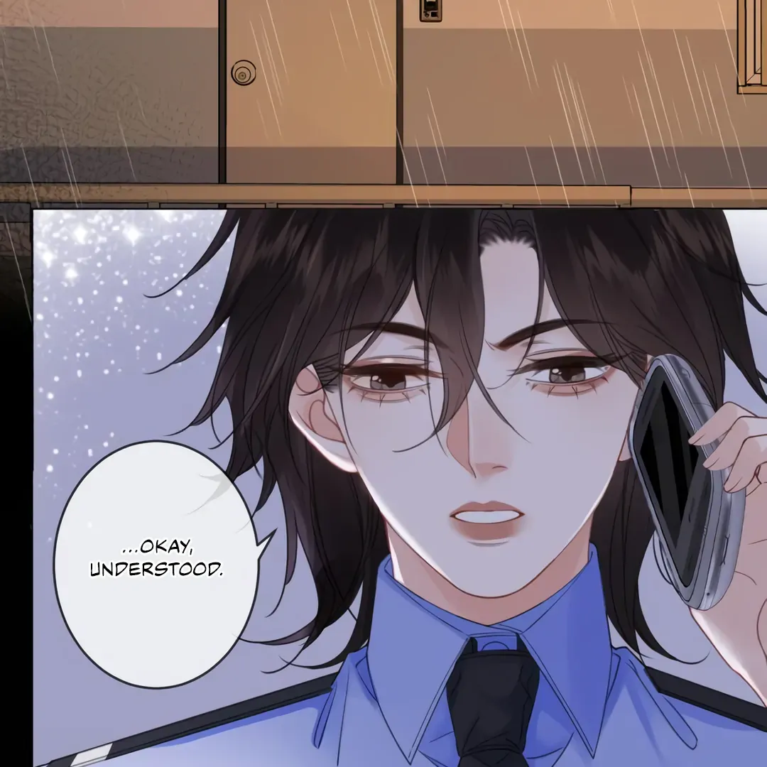 Read Miss Forensics chapter 27 image 27 on Lezhin