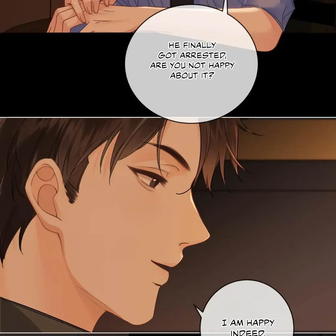 Read Miss Forensics chapter 27 image 34 on Lezhin